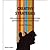 Creative Strategies: Idea M...