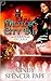 Motor City Fae (Urban Arcan...