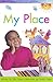 My Place