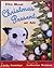 The Best Christmas Present of All by Linda M. Jennings