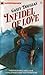 Infidel of Love