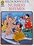 Hilda Boswell's Treasury of Nursery Rhymes