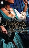 The Pirate Bride by Shannon Drake