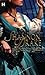 The Pirate Bride by Shannon Drake