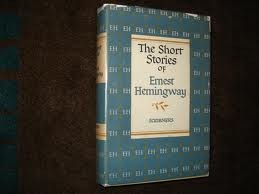 The Short Stories