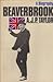 Beaverbrook by A.J.P. Taylor