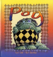 Pog (Paperback)
