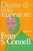 Diario di uno stupratore