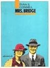 Mrs. Bridge