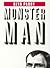 Monster Man