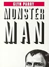 Monster Man