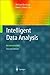 Intelligent Data Analysis: An Introduction