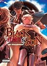 Black Sun, Volume 1