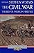 The Civil War: The Best of American Heritage