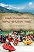 Jelajah 3 Negara Eksotis: Nepal, Bhutan, Tibet