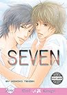 Seven