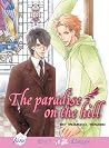 The Paradise on the Hill The Paradise on the Hill