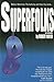 Superfolks