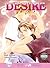 Desire by Yukine Honami