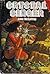 Crystal Singer (Crystal Singer, #1)