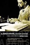 The Education of ...