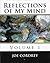 Reflections of My Mind