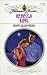 Dark Guardian (Harlequin Pr...