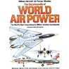 Encyclopedia Of World Air Power