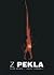 Z pekla by Alan             Moore