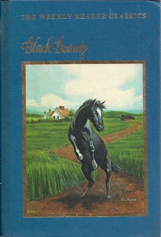 The Weekly Reader Classics 2 - Heidi, Tom Sawyer, Alice in Wonderland, The Wizard of Oz, and Black Beauty