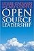 Open Source Leadership