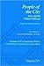 Studies in Contemporary Jewry: Volume XV: People of the City: Jews and the Urban Challenge