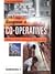 Management of Co-Operatives