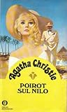 Poirot sul Nilo by Agatha Christie