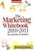Marketing Whitebook 2010-2011