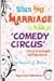 When The Marriage is made i...