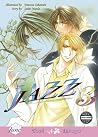 Jazz, Volume 03 Jazz, Volume 03