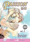 Passion, Volume 02