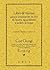Libro De Recetas Para La Preparación En Frío De Licores, Aguardientes Y Jarabes De Frutas: Empleando Esencias Y Colores De Curt Georgi