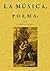 La Música: Poema