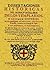 Templarios. Disertaciones históricas de orden y cavallería