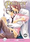 Passion, Volume 04 Passion, Volume 04