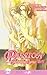 Passion: Forbidden Lovers