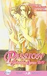 Passion: Forbidde...