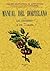Manual Del Hortelano: Las Legumbres:  Caracteres, Variedades, Cultivo Práctico, Enemigos Y Enfermedades, Usos Y Propiedades