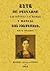Arte De Peinarse Las Señoras A Sí Mismas Y Manual Del Peluquero: Con Varias Reglas Para La Limpieza, Hermosura Y Conservación Del Pelo .