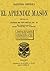 El Aprendiz Masón: Masonería Simbólica