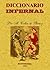 Diccionario infernal
