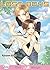 Lost Boys  by Kaname Itsuki