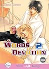 Words of Devotion, Volume 02